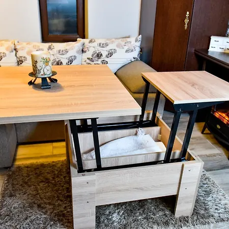 Apartamento Duplex Alexander Braşov Exterior foto